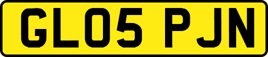 GL05PJN