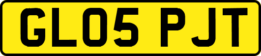 GL05PJT