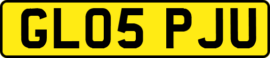 GL05PJU