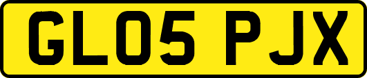 GL05PJX