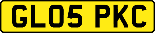 GL05PKC