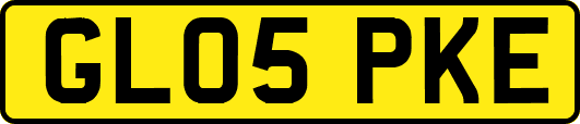 GL05PKE