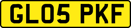 GL05PKF