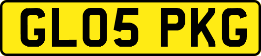 GL05PKG