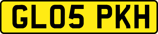 GL05PKH