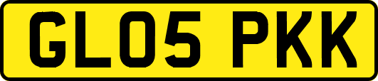 GL05PKK