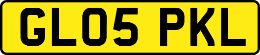 GL05PKL