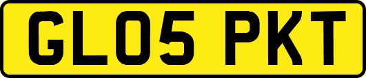 GL05PKT