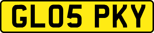 GL05PKY