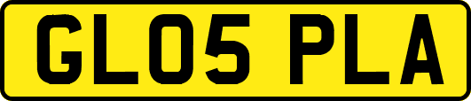 GL05PLA
