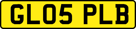 GL05PLB