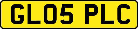 GL05PLC