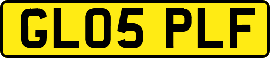 GL05PLF