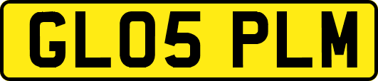 GL05PLM