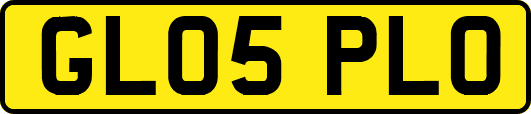 GL05PLO