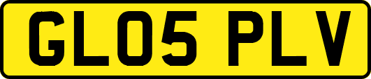 GL05PLV