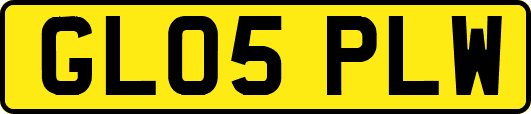 GL05PLW