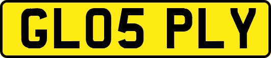 GL05PLY