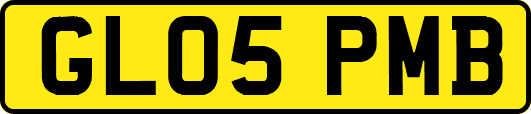 GL05PMB
