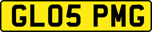 GL05PMG