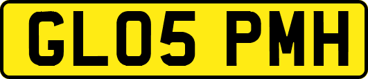 GL05PMH
