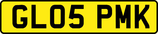 GL05PMK