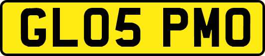 GL05PMO
