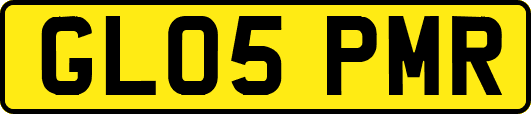 GL05PMR