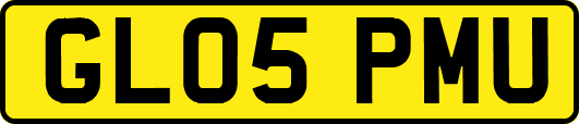 GL05PMU