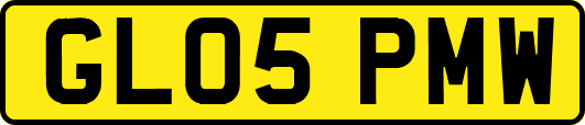 GL05PMW