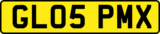 GL05PMX