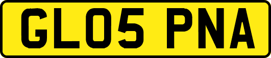 GL05PNA