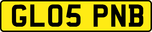 GL05PNB