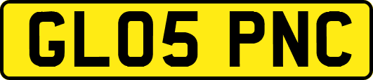 GL05PNC