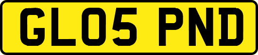 GL05PND