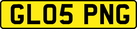 GL05PNG