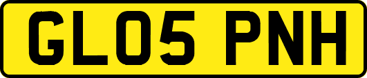GL05PNH