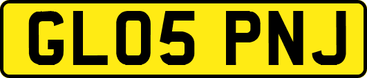 GL05PNJ