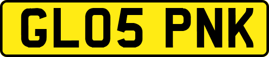 GL05PNK