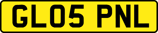 GL05PNL