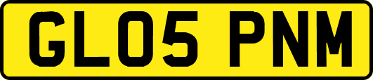 GL05PNM