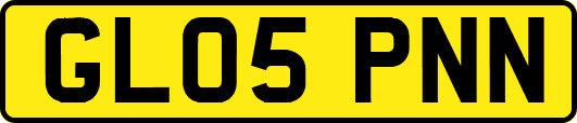 GL05PNN
