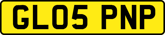 GL05PNP