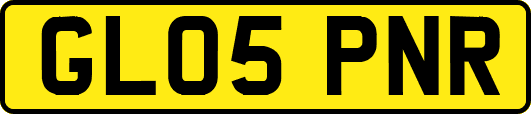 GL05PNR