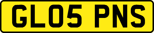 GL05PNS