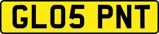GL05PNT