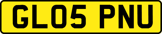 GL05PNU