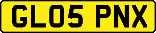 GL05PNX