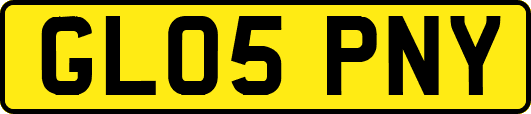 GL05PNY