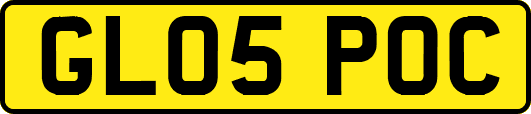 GL05POC